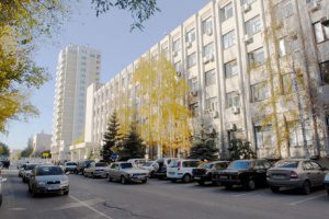 Рейдеры предприняли попытку захвата «Волгоградэнергосбыт»