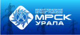 Энергетики филиала ОАО «МРСК Урала» — «Пермэнерго» завершили реконструкцию линии электропередачи 110 кВ «Титан-ТЭЦ-2» в городе Березники