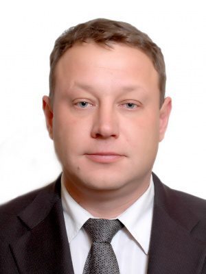 Александр Лебедев назначен директором Челябинского филиала «Мечел-Энерго»