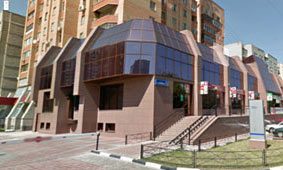В Подольске внедрена система ЭнергоГород®