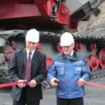 ОАО «ДВЭУК» в принудительном порядке взыскало с ЗАО «Крокус» 101,3 млн рублей долга за теплоснабжение объектов ДВФУ