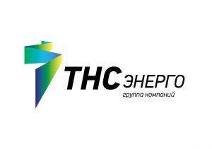 Более 1 млн обращений клиентов принял единый колл-центр  Группы компаний «ТНС энерго»