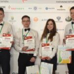 Филиал Системного оператора Костромское РДУ провел День открытых дверей в рамках мероприятий, приуроченных к 15-летию создания АО «СО ЕЭС»