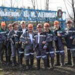 В Москве завершилась 12-я сессия Совместной образовательной программы ЮНЕСКО/МЦУЭР