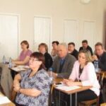 «Газпром» продолжит повышать эффективность электроэнергетического бизнеса