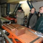 В декабре 2012-го зафиксирован рост энергопотребления