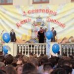 ОАО «Новгородоблэлектро» запустило новую трансформаторную подстанцию Пестово