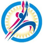 Оргкомитет  конкурса «КонТЭКст» провел заседание в РИА «Новости»