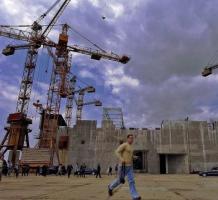 Болгарские эксперты считают экономически необоснованным решение правительства отказаться от «Белене» и переставить реактор на «Козлодуй»