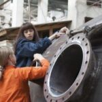 Минэнерго России совершенствует административное регулирование вопросов вывода объектов электроэнергетики из эксплуатации