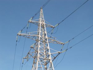 Электросетевой комплекс МРСК Центра и Приволжья в Ивановской области функционирует в штатном режиме