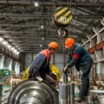 Сотрудники «Южного Кузбасса» выступили с рацпредложениями