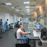 «Татнефть» увеличила сбор и переработку нефтяного газа