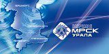 За девять месяцев 2012 года филиал ОАО «МРСК Урала» — «Пермэнерго» присоединил 170 МВт