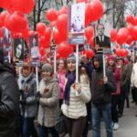 Умные технологии ОАО «Новосибирскэнергосбыт»: расчетный комплекс «Сирена EE» представлен на Форуме «Городские технологии»