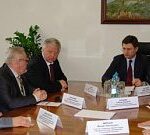 «Роснефть» поздравила жителей Харампура с 80-летием поселения