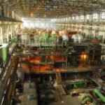 Работники предприятий ОАО «Квадра» в Белгороде поздравили воспитанников реабилитационного центра для несовершеннолетних с Днем защиты детей