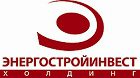 ОАО «Энергостройинвест-Холдинг» выполнит электромонтажные работы на ТЭЦ-20