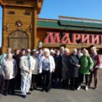 Группа «СВЭЛ» начала производить сглаживающие реакторы