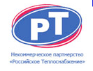 А воз и ныне там…