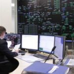 Специалисты Тамбовэнерго приняли участие в необычном хоккейном турнире