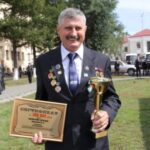 В Курскэнерго откроется новый учебный класс