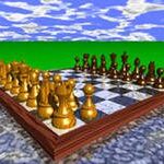 Специалисты «СТРОЙ ЭКСПЕРТ» отрабатывают навыки оказания первой медицинской доврачебной помощи