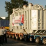 Участники прошедшего в Перми выездного заседания российского клуба специалистов по распределению электроэнергии «Электрополис» высоко оценили инновационную деятельность филиала ОАО «МРСК Урала» — «Пермэнерго»