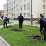 Тамбовэнерго проводит мероприятия по снижению дебиторской задолженности