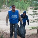 Коллектив ОАО «Московская областная энергосетевая компания» поздравляет заместителя генерального директора по экономике и финансам В.П. Кудрявцева с 35-летием