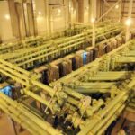 Курскэнерго подводит итоги работы в качестве гарантирующего поставщика