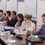 Конкурсный проект Белгородэнерго участвует в интернет-голосовании на сайте Минэнерго РФ