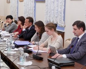 Комиссия РСПП по ЖКХ обсуждает риски реализации нового закона