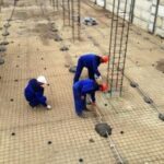 ОАО «АтомЭнергоСбыт» продляет прием показаний электросчетчиков до 31 августа