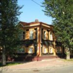 Подведены итоги деятельности ОАО «Московская областная энергосетевая компания» по технологическому присоединению потребителей за апрель 2013 г.