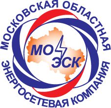 Прошло селекторное совещание главных инженеров эксплуатационных предприятий Московской областной энергосетевой компании