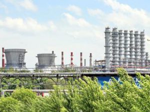 Показатели работы в августе и за восемь месяцев 2012 года
