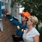 «Газпром» и Казахстан обсудили сотрудничество в нефтегазовой сфере