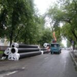 120-миллионная задолженность снизилась лишь на треть