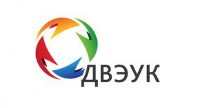 Мини-ТЭЦ «Океанариум» стала финалистом конкурса «Малая энергетика – большие достижения»