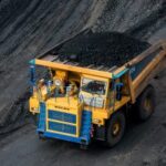 Студенты профильных учебных заведений  постигают азы профессии на объектах Курскэнерго