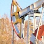 ОАО «МОЭК» готово к надежному обеспечению теплом и горячей водой жителей столицы