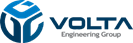 VOLTA Engineering Group модернизирует еще семь диспетчерских щитов «СО ЕЭС» по всей России