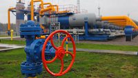 Эксперт: За 300 млн евро Украина может предложить Евросоюзу часть своей ГТС или создать совместное предприятие