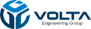 VOLTA EG реконструирует пожарную сигнализацию на объектах Печорской ГРЭС