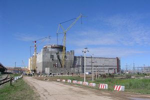 Решение новых литовских властей открывает дополнительные перспективы для Балтийской АЭС: мнение