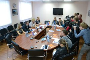 Системные проблемы не могут решаться только за счёт поставщиков электроэнергии