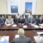 ОАО «Холдинг МРСК» получило новое разрешение ФСФР России на обращение акций за пределами Российской Федерации
