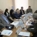 Лучшую продукцию машиностроителей представили в Нижегородской области
