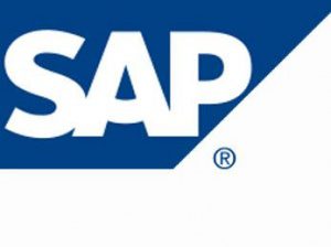 В «Татнефти» успешно завершено пилотное внедрение корпоративной SAP-системы управления персоналом